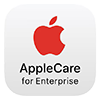 AppleCare