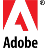 Adobe