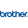 Brother