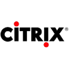 Citrix