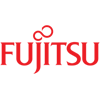 Fujitsu