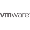 VMware